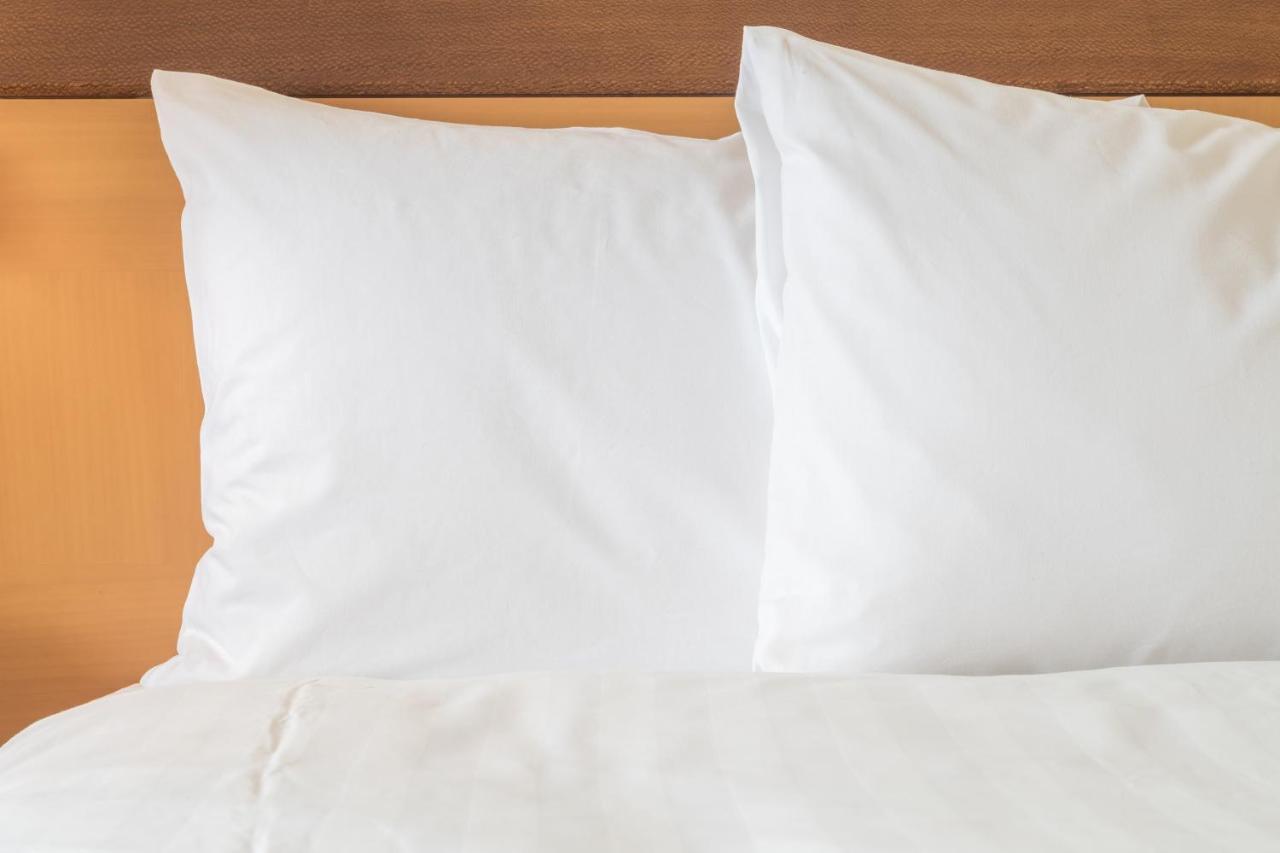 Holiday Inn Express & Suites - Yuba City - Marysville, An Ihg Hotel Εξωτερικό φωτογραφία