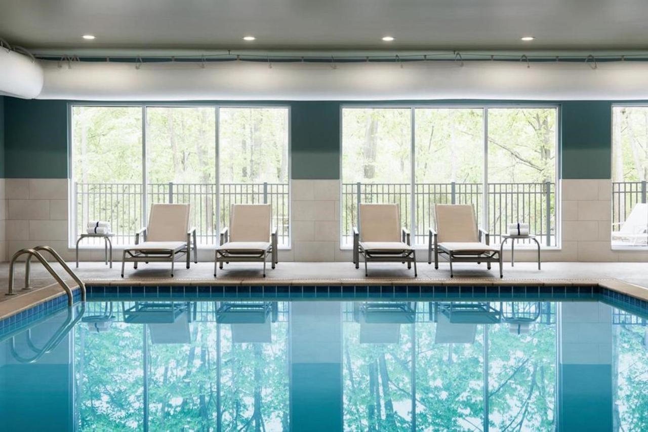 Holiday Inn Express & Suites - Yuba City - Marysville, An Ihg Hotel Εξωτερικό φωτογραφία